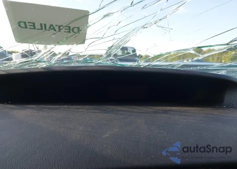 2013 Toyota Prius Four from USA, damaged, VIN JTDKN3DU6D5544357